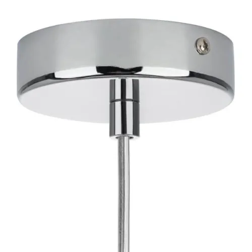 Подвесной светильник Lightstar Dissimo 804001  фото 4