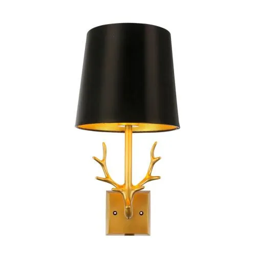 Бра ST Luce Velossa SL1123.201.01  фото 3