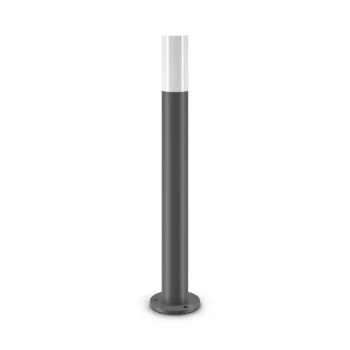 Ландшафтный светильник Maytoni Outdoor O418FL-01GR1  фото 2