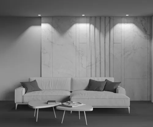 Встраиваемый светильник Maytoni Alfa LED DL043-01-15W4K-D-SQ-WB  фото 8