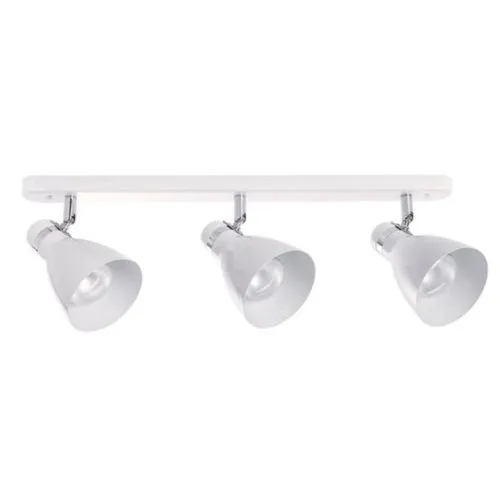 Спот Arte Lamp 48 A5049PL-3WH 