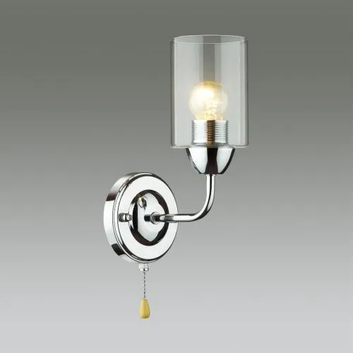 Бра Lumion Comfi Jerry 4529/1W  фото 2