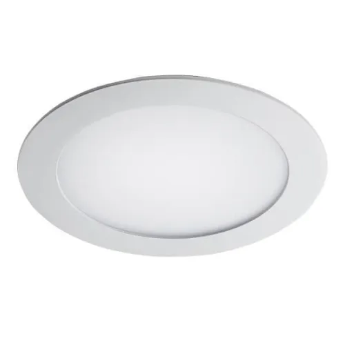 Встраиваемый светодиодный светильник Lightstar Zocco 223122 