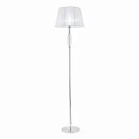 Торшер ST Luce Bello SL1756.105.01 