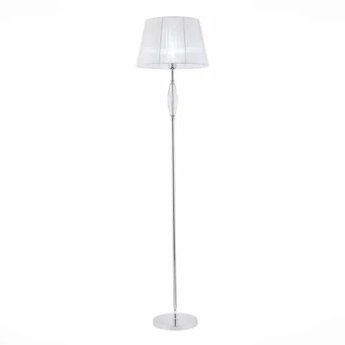 Торшер ST Luce Bello SL1756.105.01 