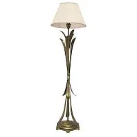 Торшер Lightstar Antique 783711 