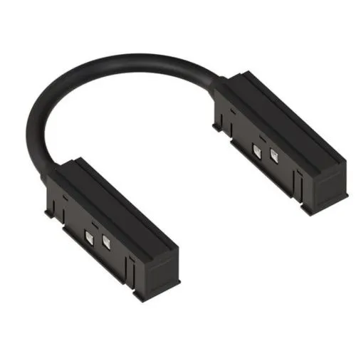 Коннектор гибкий Arte Lamp Linea-Accessories A484406 