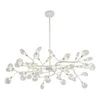 Подвесная люстра Kink Light Ветта 07521-45L,01(01) 