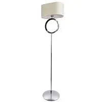 Торшер Divinare 4069/02 PN-1 