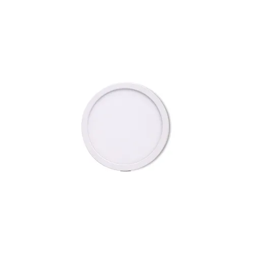 Встраиваемый светодиодный светильник Mantra Saona C0184 