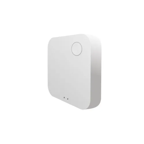 WI-FI конвертер Denkirs DK7401-WF 