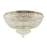 Потолочный светильник Dio DArte Elite Lodi E 1.2.50.100 G 