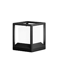 Ландшафтный светильник Outdoor O455FL-01GF 