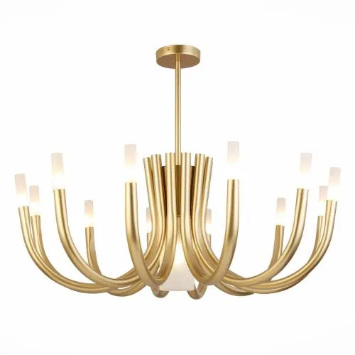 Потолочная люстра ST Luce Pafe SL1173.202.13 