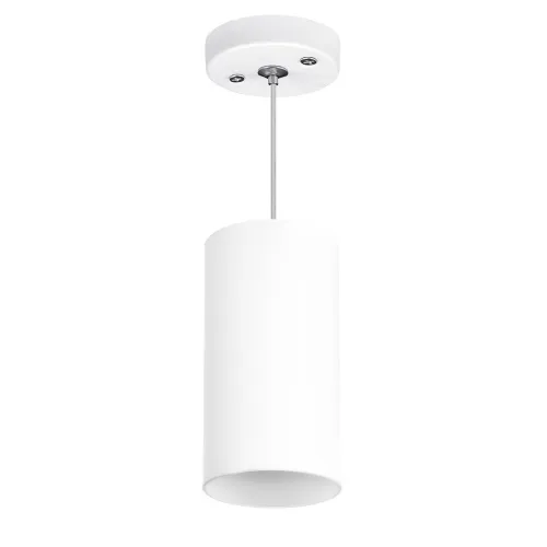 Подвесной светильник Lightstar Rullo (216486+590086) RP6486 