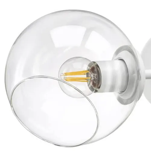 Бра Lightstar Beta 785626  фото 2